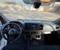 Мерседес Sprinter, объемом двигателя 2.2 л и пробегом 111 тыс. км за 34999 $, фото 20 на Automoto.ua