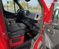 Мерседес Sprinter, объемом двигателя 0 л и пробегом 227 тыс. км за 28950 $, фото 20 на Automoto.ua