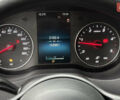 Мерседес Sprinter, объемом двигателя 0 л и пробегом 163 тыс. км за 27400 $, фото 5 на Automoto.ua