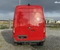 Мерседес Sprinter, объемом двигателя 0 л и пробегом 227 тыс. км за 28950 $, фото 6 на Automoto.ua