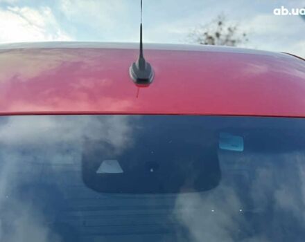 Мерседес Sprinter, объемом двигателя 0 л и пробегом 227 тыс. км за 28950 $, фото 27 на Automoto.ua