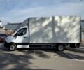 Мерседес Sprinter, объемом двигателя 2.2 л и пробегом 111 тыс. км за 34999 $, фото 5 на Automoto.ua