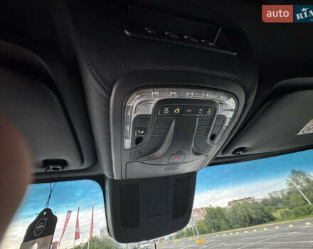 Мерседес Sprinter, объемом двигателя 0 л и пробегом 277 тыс. км за 53700 $, фото 19 на Automoto.ua
