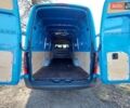 Мерседес Sprinter, объемом двигателя 2.99 л и пробегом 350 тыс. км за 35000 $, фото 6 на Automoto.ua