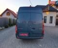 Мерседес Sprinter, объемом двигателя 2.99 л и пробегом 660 тыс. км за 29999 $, фото 9 на Automoto.ua