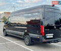 Мерседес Sprinter, объемом двигателя 0 л и пробегом 277 тыс. км за 53700 $, фото 8 на Automoto.ua