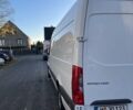 Мерседес Sprinter, об'ємом двигуна 0 л та пробігом 227 тис. км за 24900 $, фото 25 на Automoto.ua