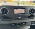 Мерседес Sprinter, об'ємом двигуна 2 л та пробігом 216 тис. км за 27999 $, фото 21 на Automoto.ua