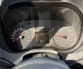Мерседес Sprinter, объемом двигателя 2.2 л и пробегом 111 тыс. км за 34999 $, фото 22 на Automoto.ua