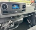 Мерседес Sprinter, об'ємом двигуна 2 л та пробігом 216 тис. км за 27999 $, фото 14 на Automoto.ua