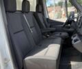 Мерседес Sprinter, объемом двигателя 2.2 л и пробегом 111 тыс. км за 34999 $, фото 25 на Automoto.ua
