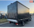 Мерседес Sprinter, объемом двигателя 2.99 л и пробегом 370 тыс. км за 32900 $, фото 9 на Automoto.ua