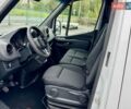 Мерседес Sprinter, об'ємом двигуна 2 л та пробігом 216 тис. км за 27999 $, фото 8 на Automoto.ua