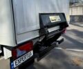 Мерседес Sprinter, объемом двигателя 2.2 л и пробегом 111 тыс. км за 34999 $, фото 11 на Automoto.ua