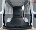 Мерседес Sprinter, объемом двигателя 2.2 л и пробегом 230 тыс. км за 24700 $, фото 29 на Automoto.ua