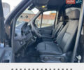 Мерседес Sprinter, объемом двигателя 2.99 л и пробегом 370 тыс. км за 32900 $, фото 5 на Automoto.ua