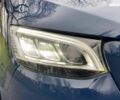 Мерседес Sprinter, объемом двигателя 2 л и пробегом 189 тыс. км за 31999 $, фото 7 на Automoto.ua