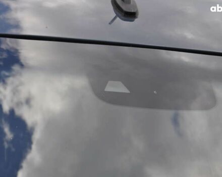 Мерседес Sprinter, объемом двигателя 2.1 л и пробегом 137 тыс. км за 32500 $, фото 16 на Automoto.ua