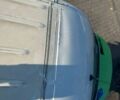 Мерседес Sprinter, объемом двигателя 3 л и пробегом 277 тыс. км за 23500 $, фото 7 на Automoto.ua