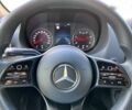 Мерседес Sprinter 2021 в Киеве на Automoto.ua Мерседес Sprinter, объемом двигателя 2 л и пробегом 190 тыс. км за 27999 $, фото 23 на Automoto.ua