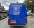 Мерседес Sprinter, об'ємом двигуна 2 л та пробігом 190 тис. км за 27900 $, фото 38 на Automoto.ua