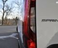 Мерседес Sprinter, объемом двигателя 2 л и пробегом 208 тыс. км за 27800 $, фото 25 на Automoto.ua