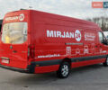 Мерседес Sprinter, объемом двигателя 3 л и пробегом 368 тыс. км за 38399 $, фото 36 на Automoto.ua
