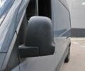 Мерседес Sprinter, объемом двигателя 2.1 л и пробегом 137 тыс. км за 32500 $, фото 20 на Automoto.ua