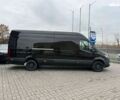 Мерседес Sprinter, объемом двигателя 2 л и пробегом 293 тыс. км за 27490 $, фото 1 на Automoto.ua