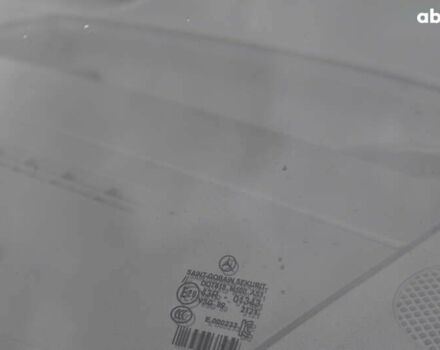 Мерседес Sprinter, объемом двигателя 2.2 л и пробегом 259 тыс. км за 28500 $, фото 15 на Automoto.ua