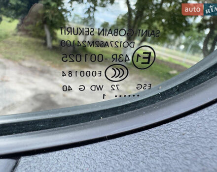 Мерседес Sprinter, об'ємом двигуна 2 л та пробігом 190 тис. км за 27900 $, фото 16 на Automoto.ua