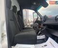 Мерседес Sprinter, объемом двигателя 2.2 л и пробегом 180 тыс. км за 29800 $, фото 33 на Automoto.ua
