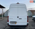 Мерседес Sprinter, объемом двигателя 2.14 л и пробегом 244 тыс. км за 25700 $, фото 7 на Automoto.ua
