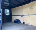 Мерседес Sprinter, объемом двигателя 2 л и пробегом 190 тыс. км за 27500 $, фото 21 на Automoto.ua