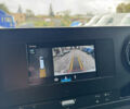 Мерседес Sprinter, об'ємом двигуна 0 л та пробігом 299 тис. км за 25900 $, фото 52 на Automoto.ua