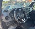 Мерседес Sprinter, объемом двигателя 3 л и пробегом 277 тыс. км за 23500 $, фото 5 на Automoto.ua