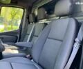 Мерседес Sprinter 2021 в Киеве на Automoto.ua Мерседес Sprinter, объемом двигателя 2 л и пробегом 190 тыс. км за 27999 $, фото 19 на Automoto.ua