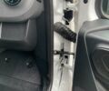 Мерседес Sprinter, объемом двигателя 2.14 л и пробегом 294 тыс. км за 23800 $, фото 21 на Automoto.ua