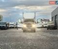 Мерседес Sprinter, объемом двигателя 2.2 л и пробегом 180 тыс. км за 29800 $, фото 23 на Automoto.ua