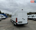 Мерседес Sprinter, об'ємом двигуна 0 л та пробігом 299 тис. км за 25900 $, фото 6 на Automoto.ua