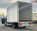 Мерседес Sprinter, объемом двигателя 2.2 л и пробегом 180 тыс. км за 29800 $, фото 28 на Automoto.ua