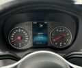 Мерседес Sprinter, объемом двигателя 2 л и пробегом 293 тыс. км за 27490 $, фото 17 на Automoto.ua