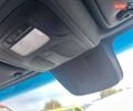 Мерседес Sprinter, объемом двигателя 2.2 л и пробегом 180 тыс. км за 29800 $, фото 35 на Automoto.ua
