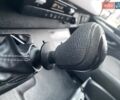 Мерседес Sprinter, объемом двигателя 2.14 л и пробегом 294 тыс. км за 23800 $, фото 16 на Automoto.ua
