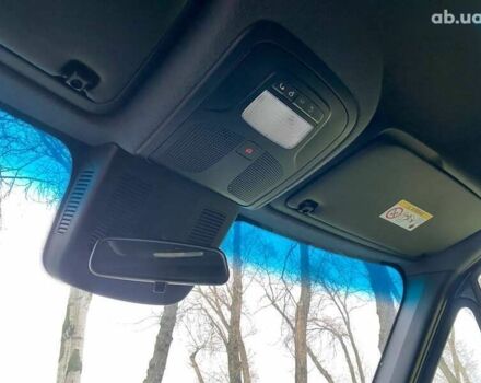 Мерседес Sprinter, объемом двигателя 2 л и пробегом 189 тыс. км за 31999 $, фото 24 на Automoto.ua
