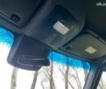 Мерседес Sprinter, объемом двигателя 2 л и пробегом 189 тыс. км за 31999 $, фото 24 на Automoto.ua