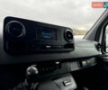 Мерседес Sprinter, об'ємом двигуна 0 л та пробігом 299 тис. км за 25900 $, фото 23 на Automoto.ua