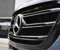 Мерседес Sprinter, объемом двигателя 2.1 л и пробегом 137 тыс. км за 32500 $, фото 19 на Automoto.ua