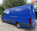 Мерседес Sprinter, об'ємом двигуна 2 л та пробігом 190 тис. км за 27900 $, фото 45 на Automoto.ua