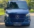 Мерседес Sprinter 2021 в Киеве на Automoto.ua Мерседес Sprinter, объемом двигателя 2 л и пробегом 190 тыс. км за 27999 $, фото 2 на Automoto.ua